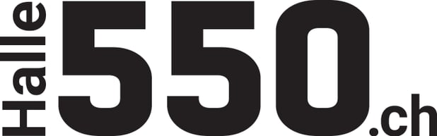 Logo Halle 550
