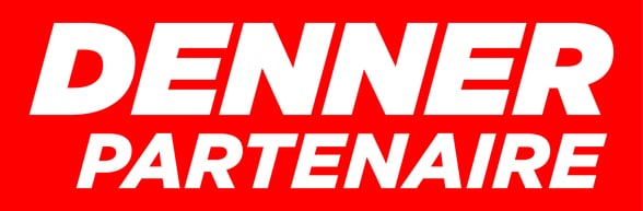 Département des exploitations partenaires de Denner