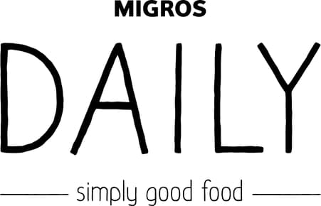 Migros DAILY