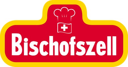 Logo Bischofszell