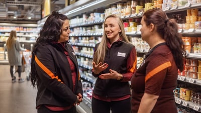 Supermarkt_Team_001