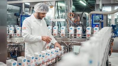MIND Allgemein SCM Produktion 04
