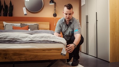 Micasa_Dekoration_Schlafzimmer