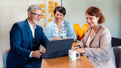 MIND Allgemein PlanungProjekte Brainstorming 1