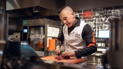 Supermarkt_Fleisch_002