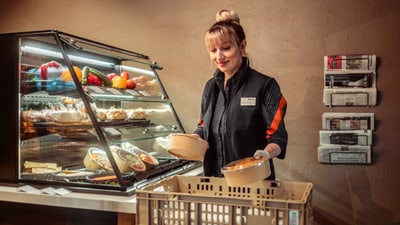 TakeAway_Auffüllen