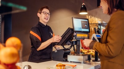 TakeAway_Kasse