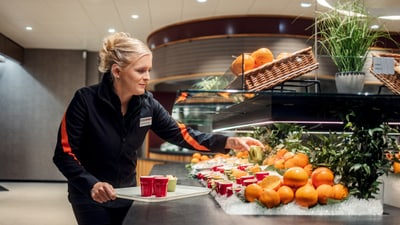 Restaurant_Auffüllen_001