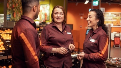 Supermarkt_Team002.jpg