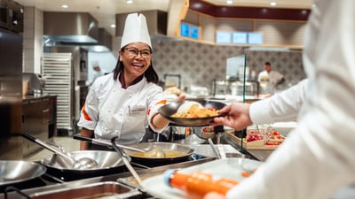 Restaurant_Kochen_001