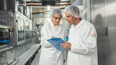 MIND Allgemein SCM Produktion 3