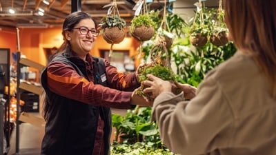 Supermarkt_Bedienung_Blumen