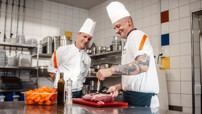 Restaurant_Kochen_003