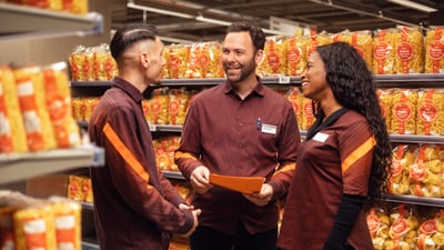 Supermarkt_Besprechung_Pasta