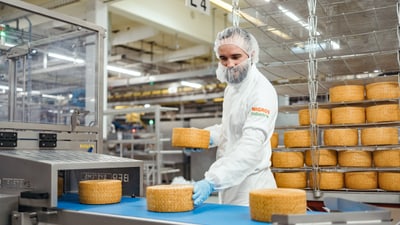 MIND Allgemein SCM Produktion 1