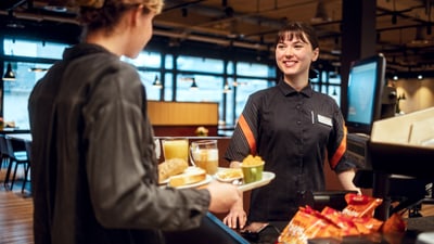 Restaurant_Kasse