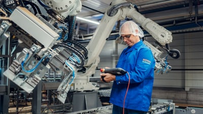 MIND Allgemein Automatiker Betriebselektriker 01