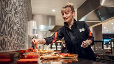 Restaurant_Zubereiten_001