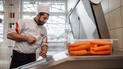 Restaurant_Kochen_002
