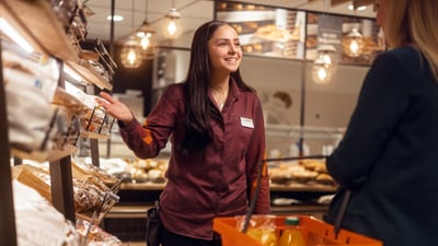 Supermarkt_Bedienung_Brot