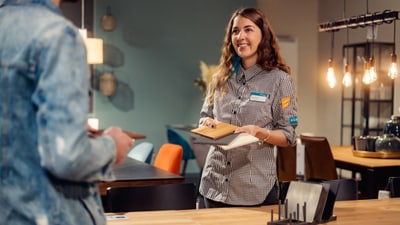 Micasa_Beratung_Esszimmer