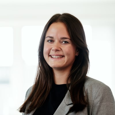 Portrait Nathalie Wyssen