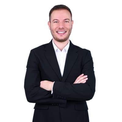 Portrait Mirco Camera