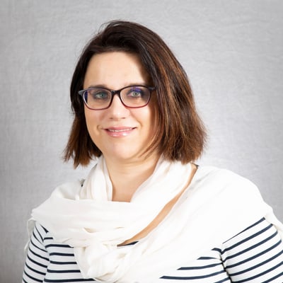 Portrait Frau Portrait Frau