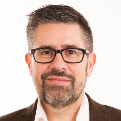 Portrait Sébastien Moret