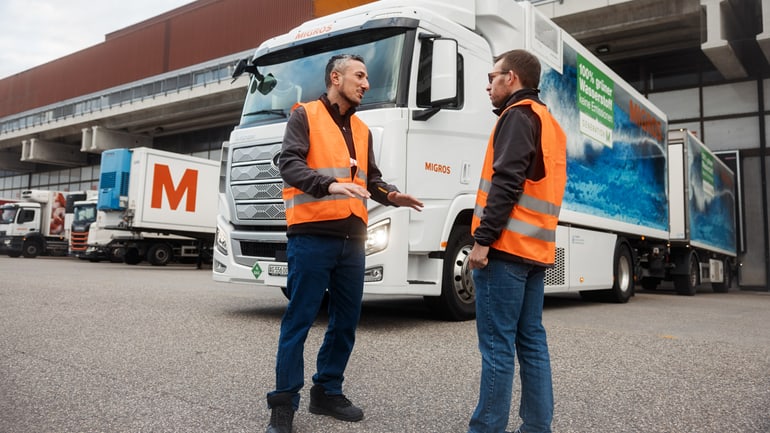 MVB_Berufsfelder_Transport