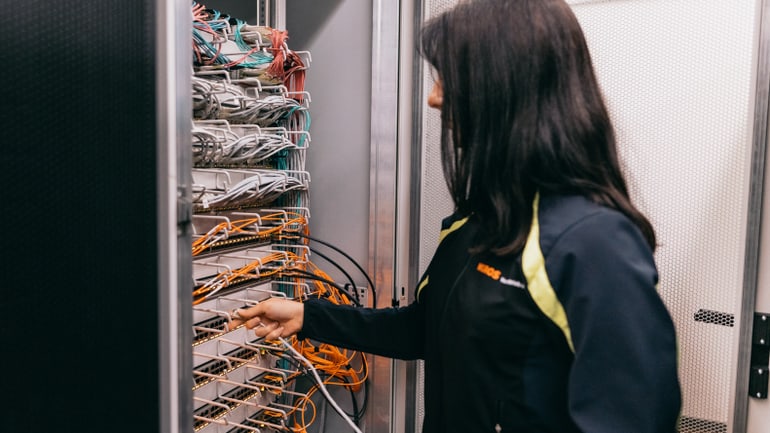 MVB_Berufsfelder_Engineering/ IT und Business Intelligence