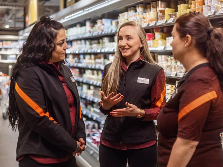 Supermarkt_Team_001
