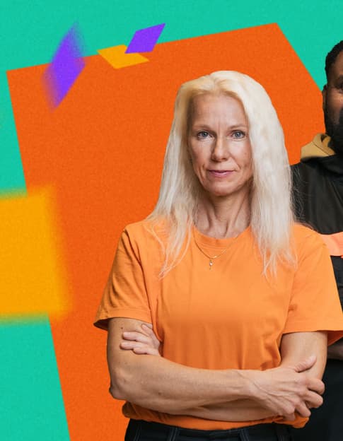 100 Jahre Migros