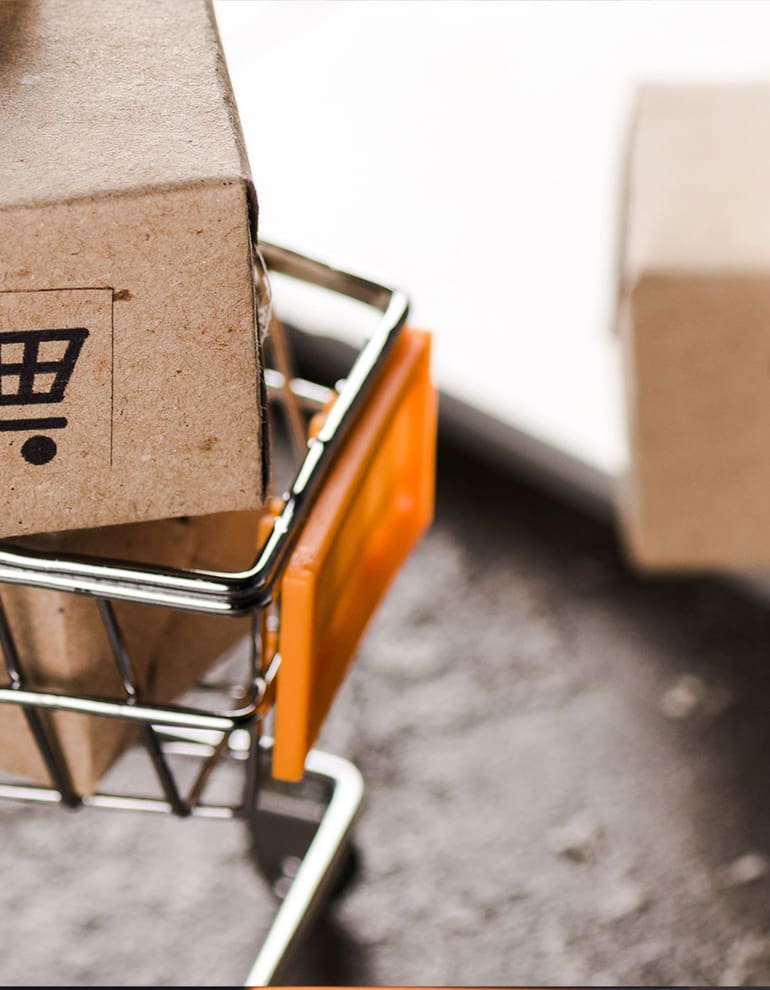 Migros Online Header
