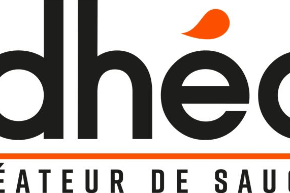 idhea logo