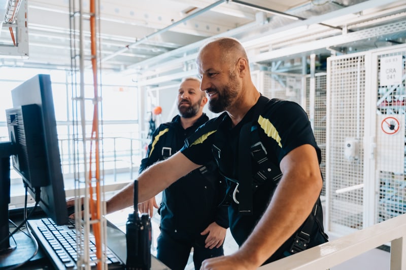 MVB_Karriemöglichkeit_Vorschaubild