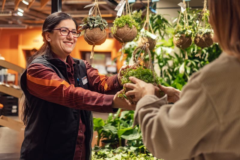 Supermarkt_Bedienung_Blumen