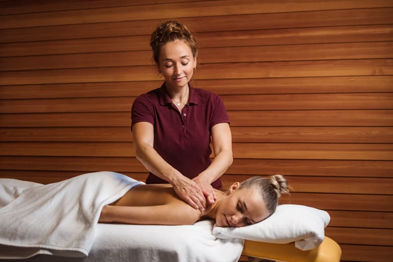 Freizeit_Wellness_Massage