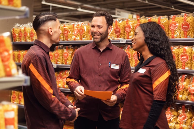 Supermarkt_Besprechung_Pasta