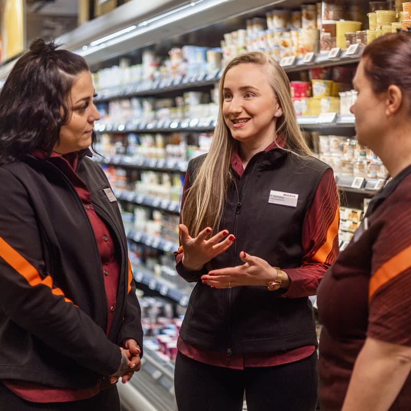 Supermarkt_Team_001