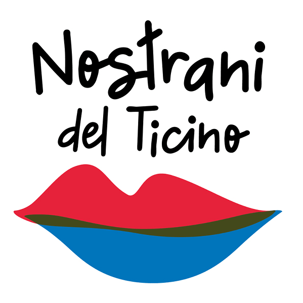 Nostrani misure corrette