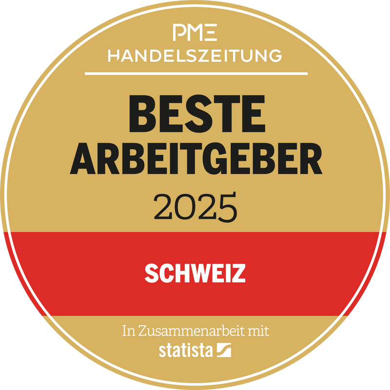 Delica Bester Arbeitbeber