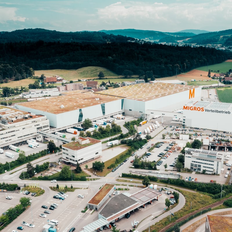 MVB_Arbeite bei uns_ MVB Suhr