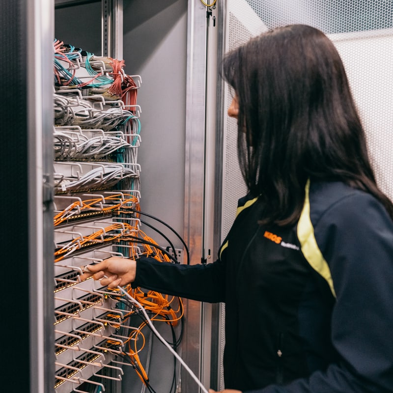 MVB_Berufsfelder_Engineering/ IT und Business Intelligence