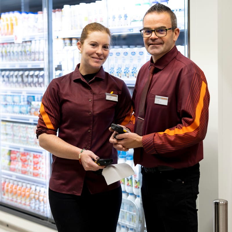 employe_magasin_migros