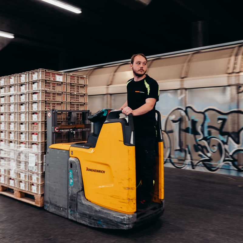MVB_Lehrberuf_Logistiker*in EBA