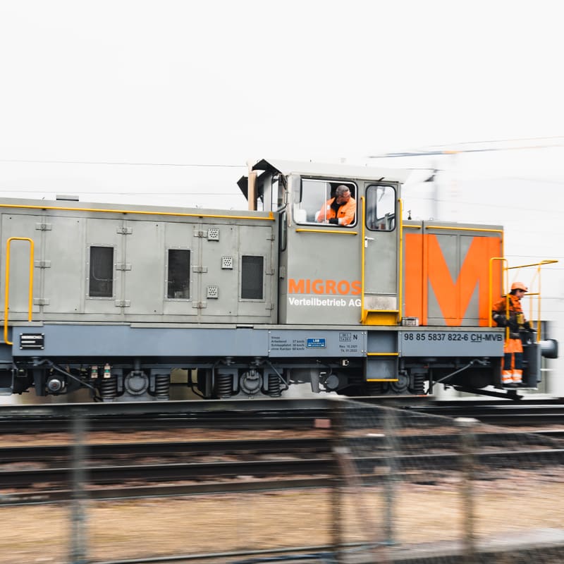 MVB_Z&F_Lok