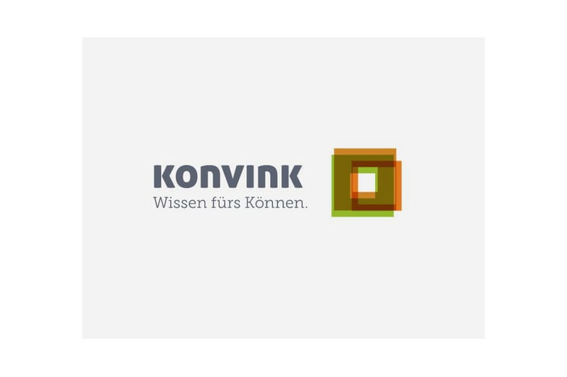 News Hub Konvink Logo