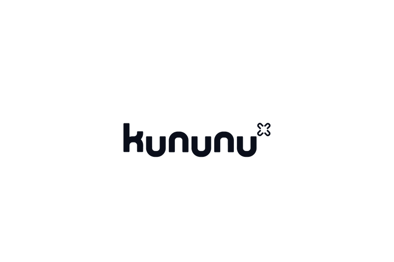 Logo Kununu