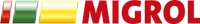 Offene Stellen bei Migrol AG | Migros Jobs
